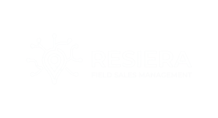 Resiera